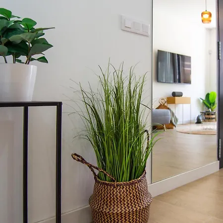 Apartamento Alber Sunset By Holidays Fuerteventura *